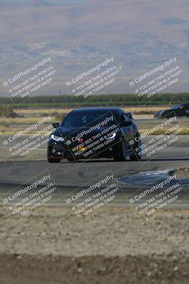 media/Sep-14-2025-Speed Ventures (Sun) [[b2951cd086]]/Red/Session 1 (Cotton Corners)/